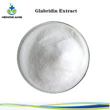 Online kaufen CAS 59870-68-7 Glabridin-Extraktzutat